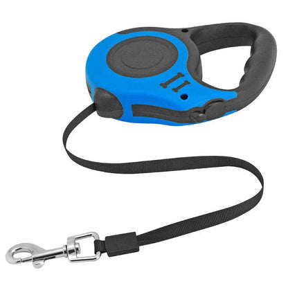 Retractable Dog Leash Pro