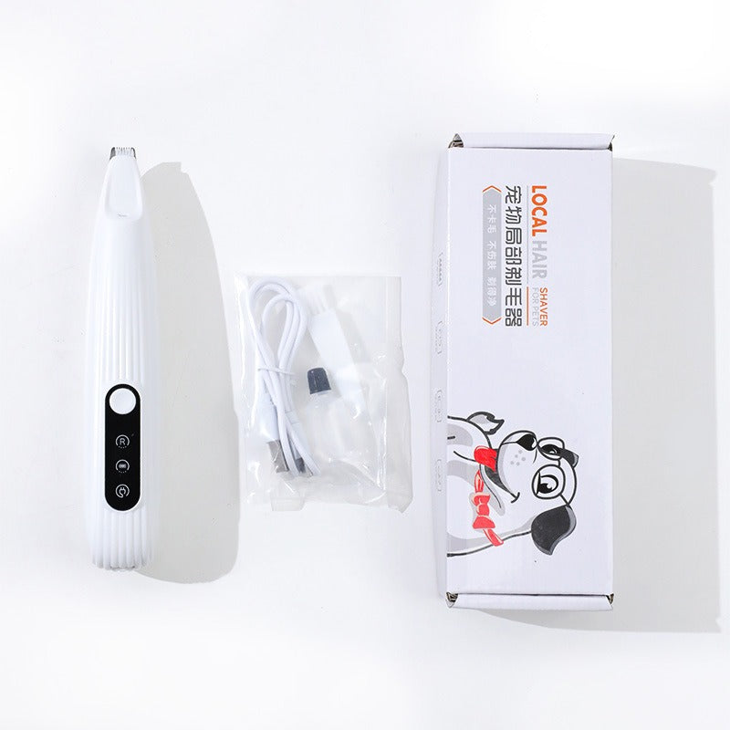 Selected Variant Image